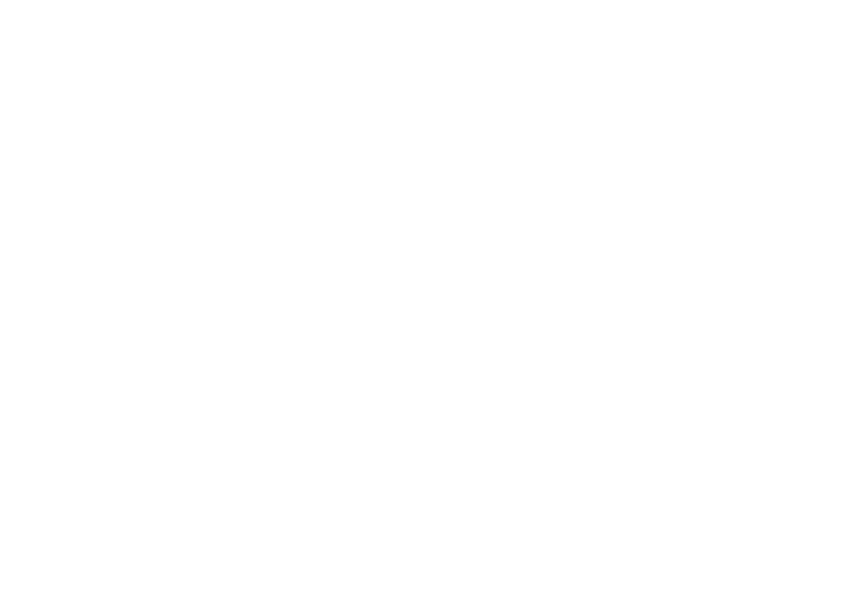 Aptekarze